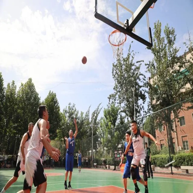 皇马夏窗引援动态：聚焦未来与实力并举